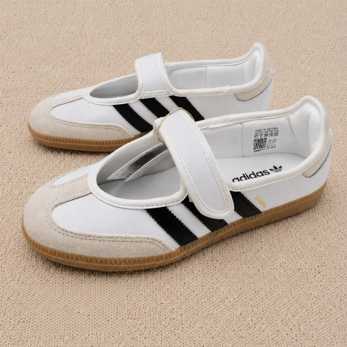 ADIDAS SAMBA JANE